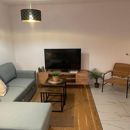 קטוביץ Pm Residence Korfantego 8 מראה חיצוני תמונה